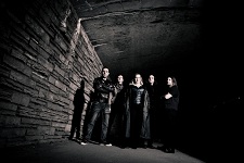 Silent Nightmare Official Photos &copy 2012