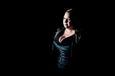 Silent Nightmare Official Photos &copy 2012